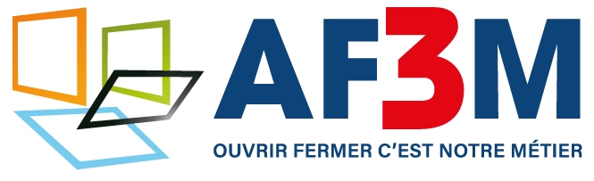 logo-AF3M